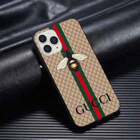 iphone 12 hoesje gucci|Gucci iPhone cases for men.